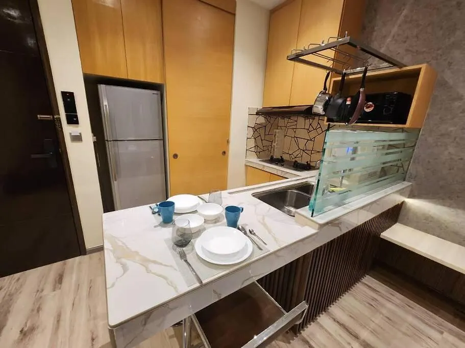 Desir Amorous Kl #Jacuzzi #Nflx #Prjscn120