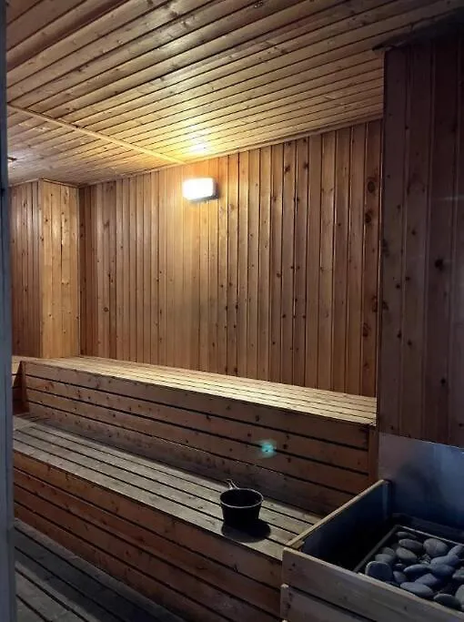 Apartment Desir Amorous Kl #Jacuzzi #Nflx #Prjscn120